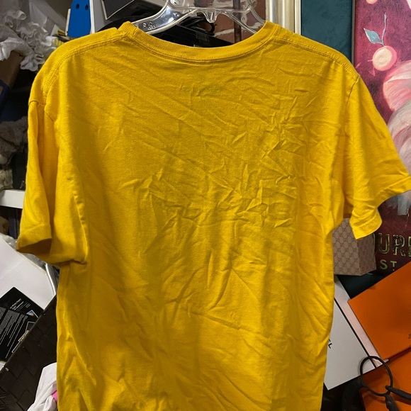 GREMLINS - Picture 6 of 6